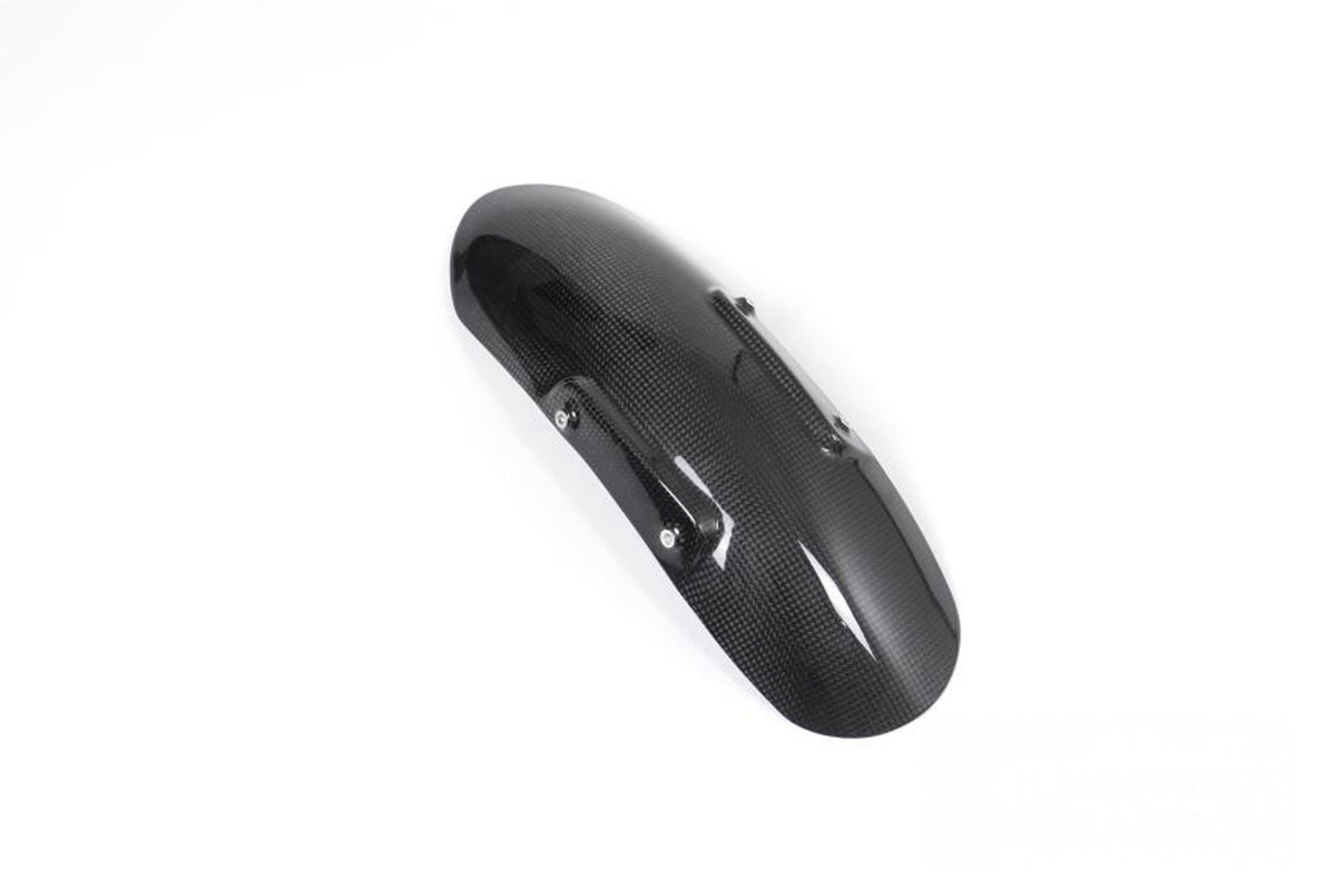 Ilmberger - Front Fender for R nineT (45050)