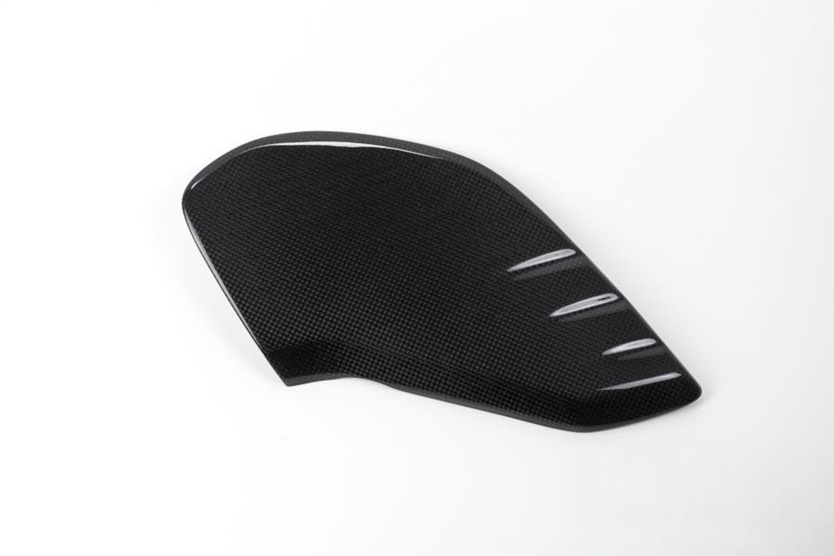 Ilmberger - Tank Cover for R nineT (45050-300/45050-301)