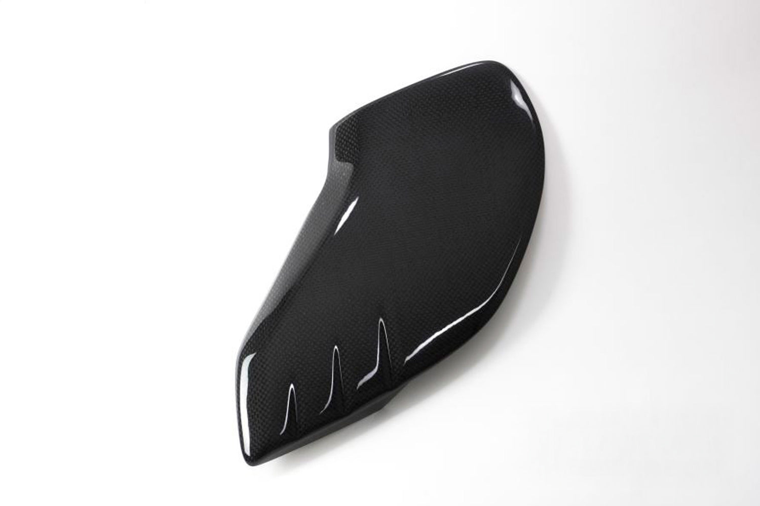 Ilmberger - Tank Cover for R nineT (45050-300/45050-301)