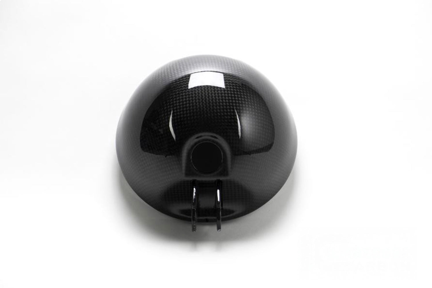 Ilmberger - Headlight Housing for R nineT