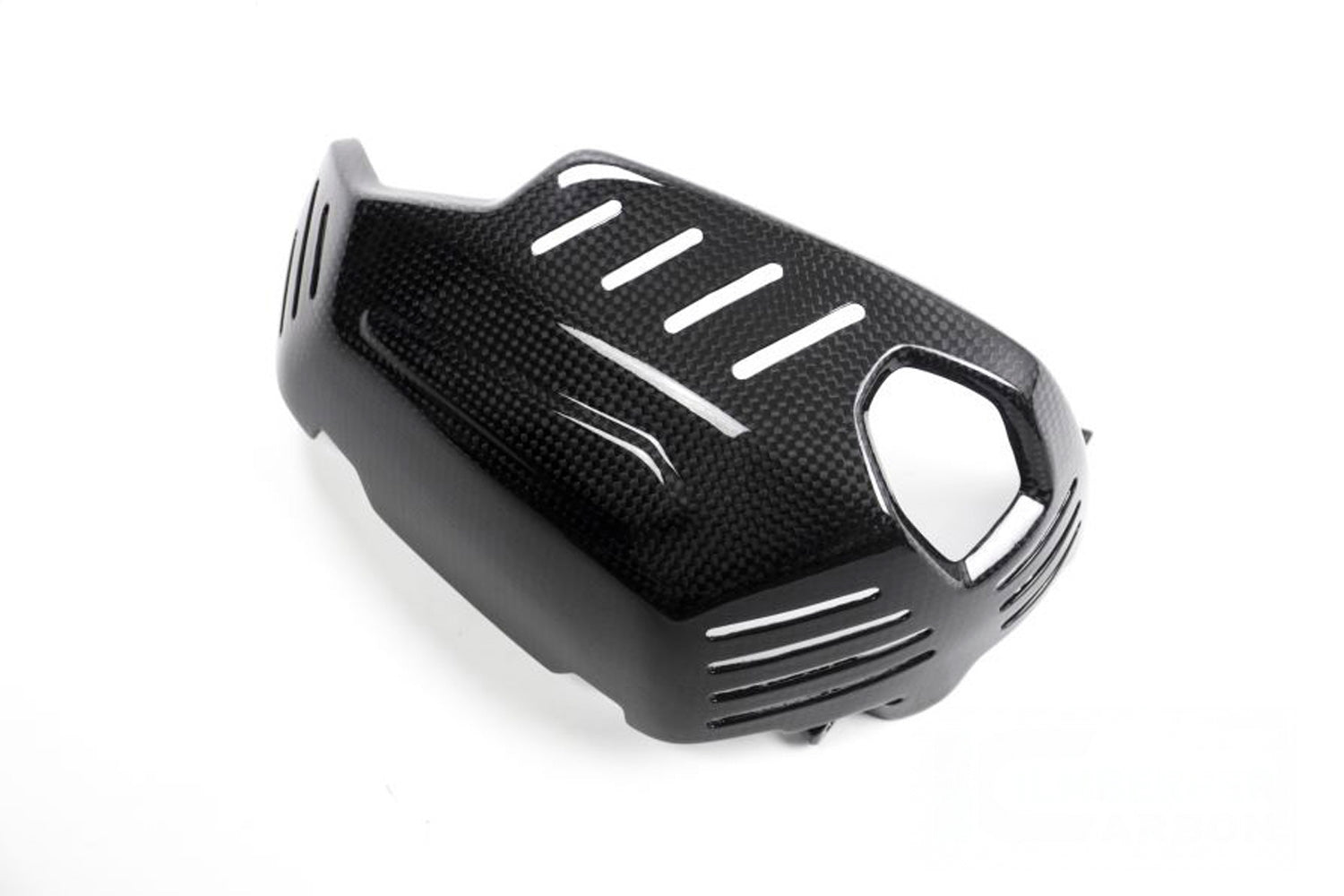 Ilmberger - Cam Cover for R nineT