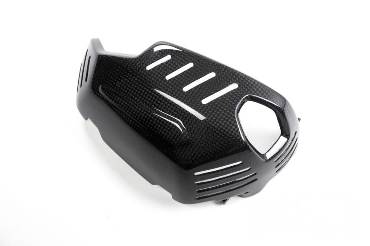 Ilmberger - Cam Cover for R nineT