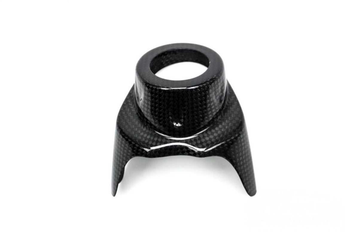 Ilmberger - Starter Lock Cover for R nineT