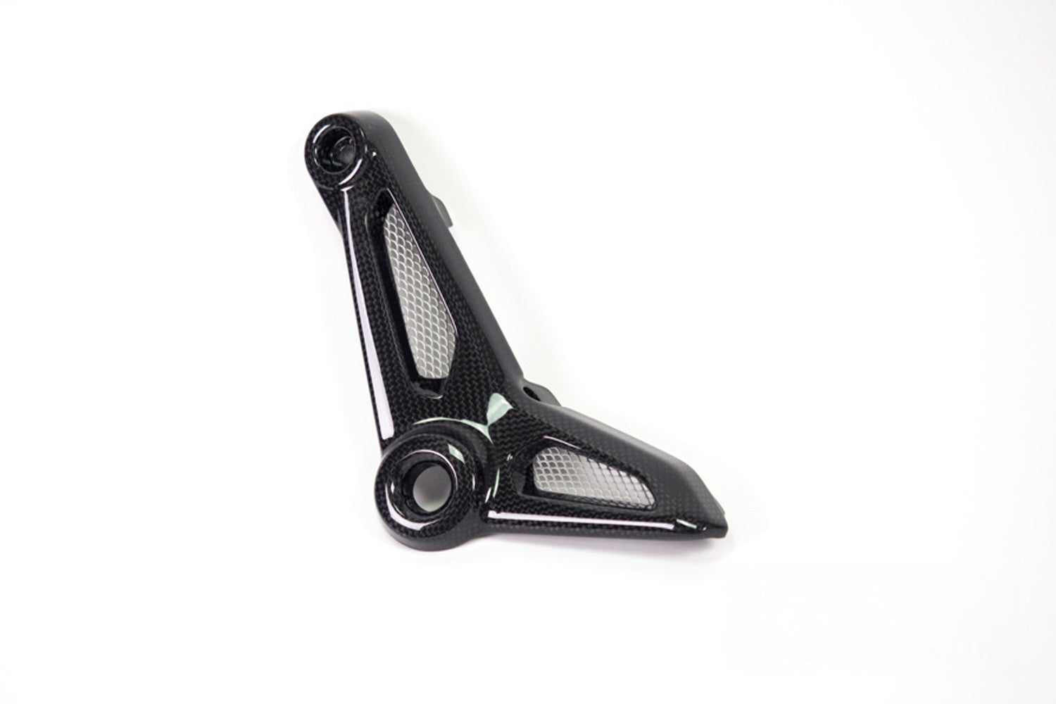 Ilmberger - Rear Frame Cover