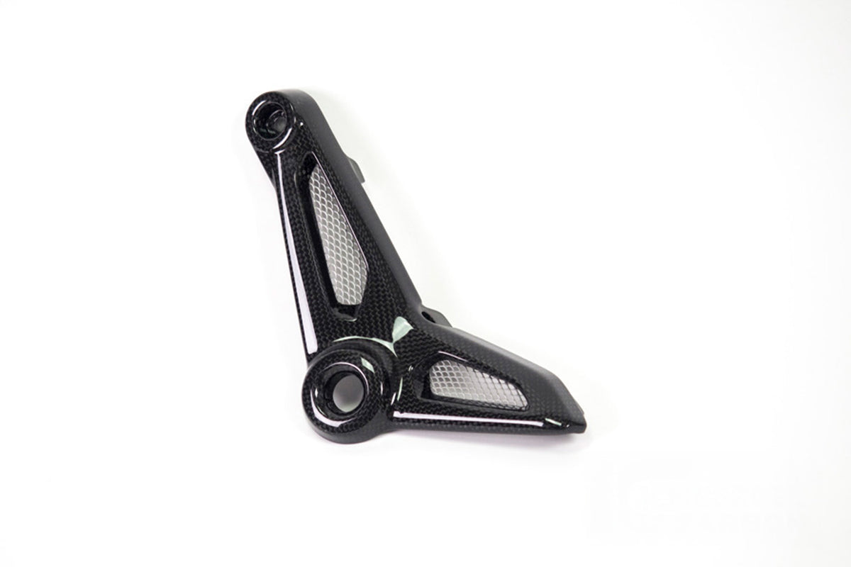 Ilmberger - Rear Frame Cover