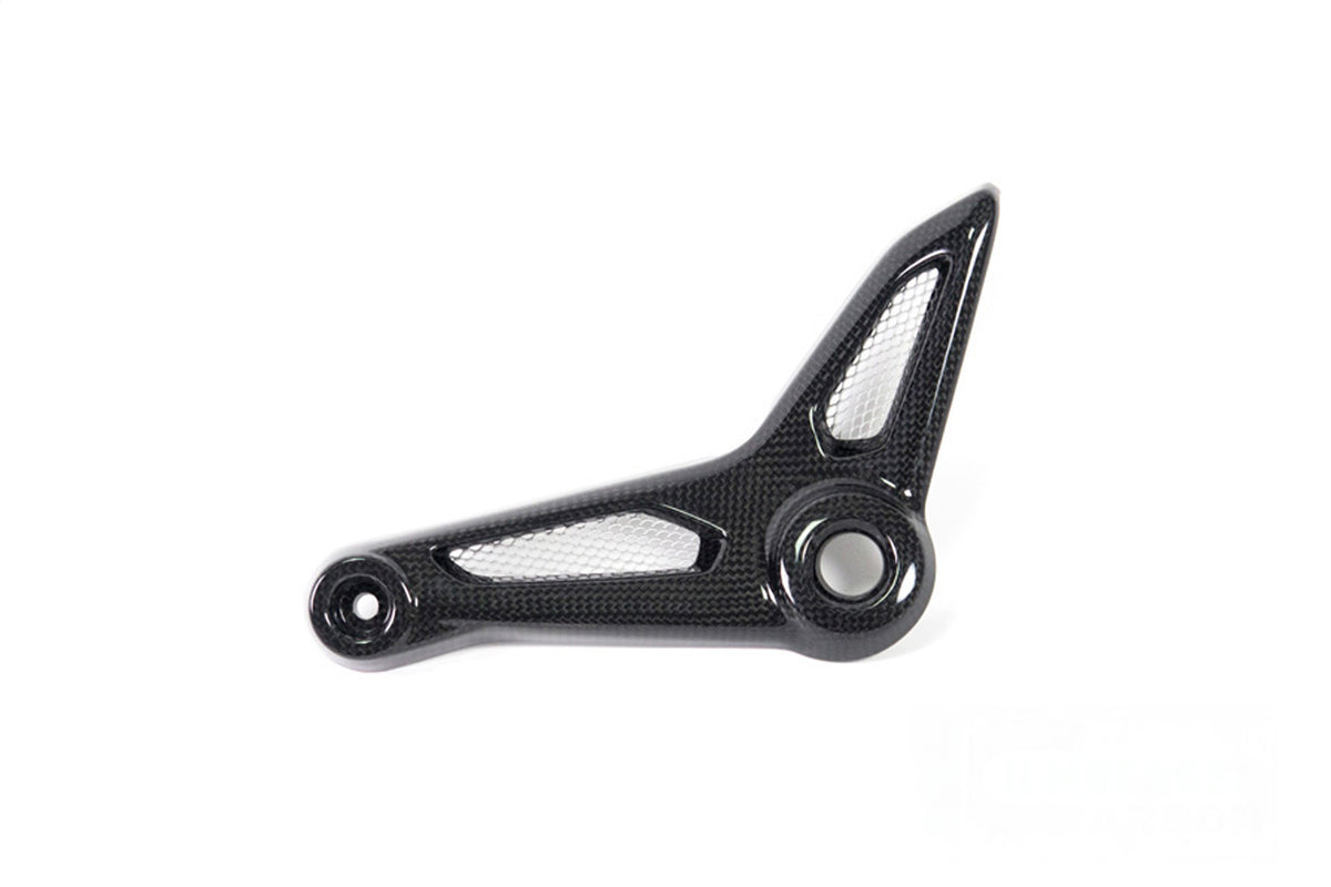 Ilmberger - Rear Frame Cover