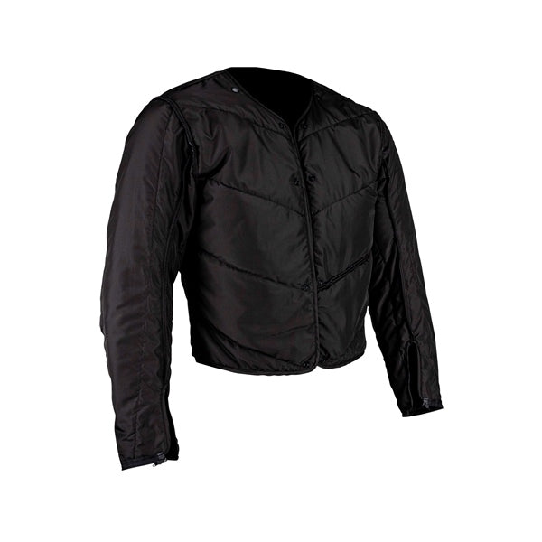 Leatt-JACKET ADV MULTITOUR 7.5 STLTH XL LEATT 5024010103 6009554059377