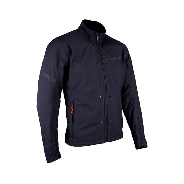 Leatt-JACKET ADV MULTITOUR 7.5 DESERT XL 5024010123 6009554059452