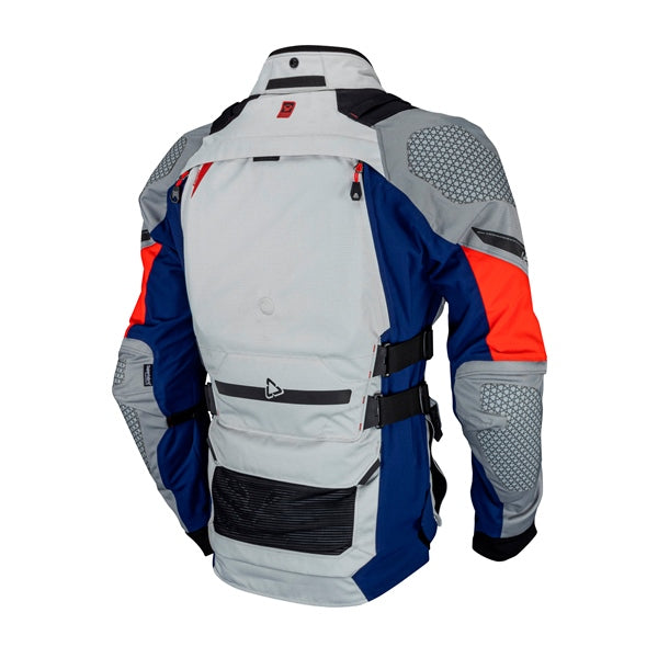 Leatt-JACKET ADV MULTITOUR 7.5 ROYAL XL LEATT 5024010143 6009554059513