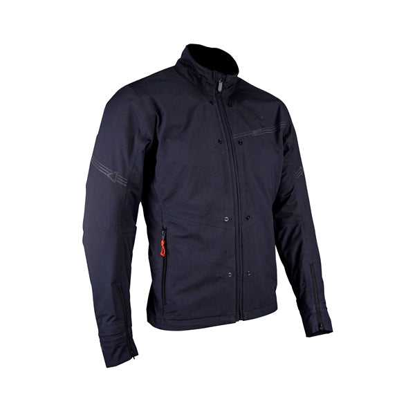 Leatt-JACKET ADV MULTITOUR 7.5 ROYAL XL LEATT 5024010143 6009554059513