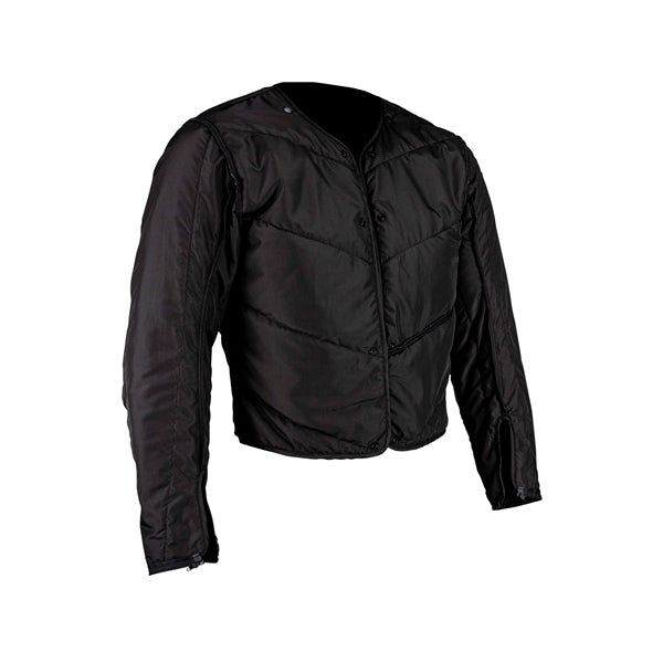 Leatt-JACKET ADV MULTITOUR 7.5 ROYAL XL LEATT 5024010143 6009554059513