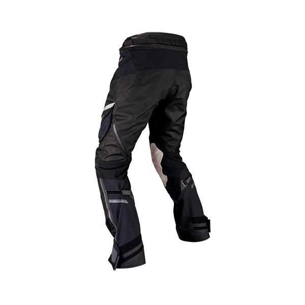 Leatt-PANT ADV MULTITOUR 7.5 STLTH 4XL 42 5024010166 6009554059605