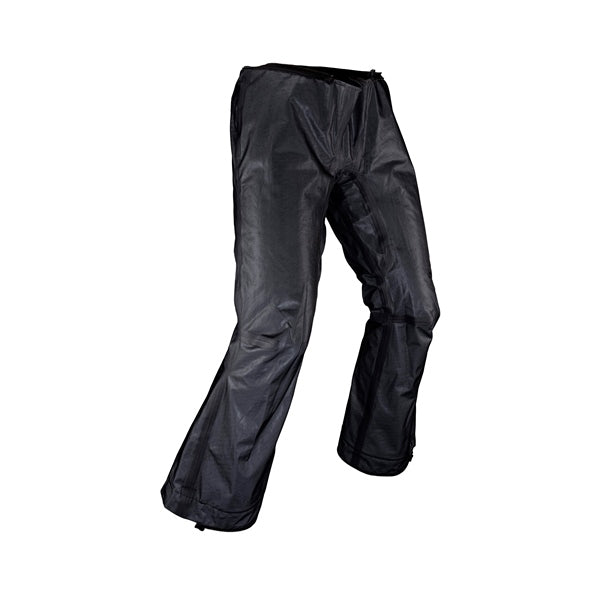 Leatt-PANT ADV MULTITOUR 7.5 STEEL 3XL 40 5024010205 6009554059704
