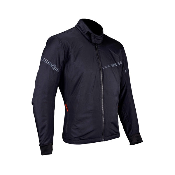 Leatt-JACKET ADV DRITOUR 7.5 STLTH XL LEATT 5024020223 6009554059742