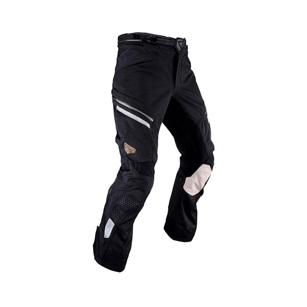 Leatt-PANT ADV DRITOUR 7.5 STLTH 3XL 40 LEATT 5024020285 6009554059964