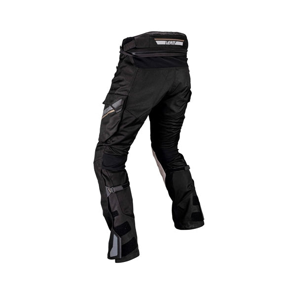 Leatt-PANT ADV FLOWTOUR 7.5 STLTH 4XL 42 LEATT 5024030426 6009554060342