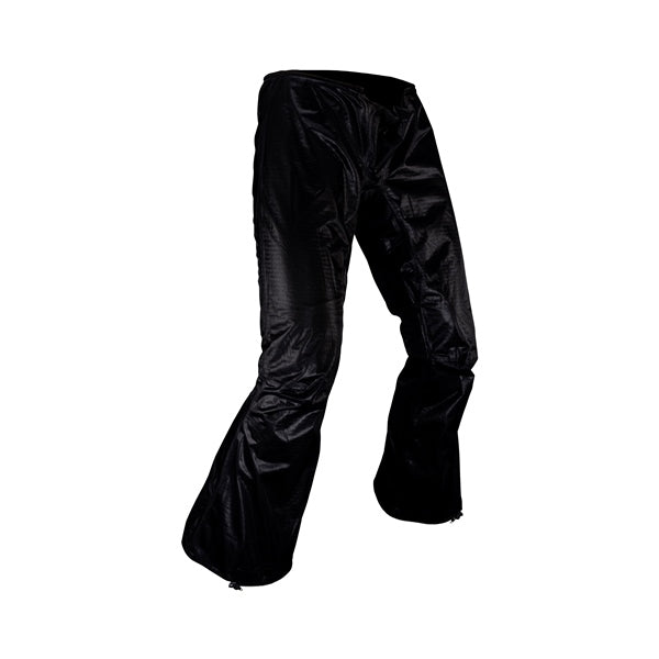 Leatt-PANT ADV FLOWTOUR 7.5 STLTH 4XL 42 LEATT 5024030426 6009554060342