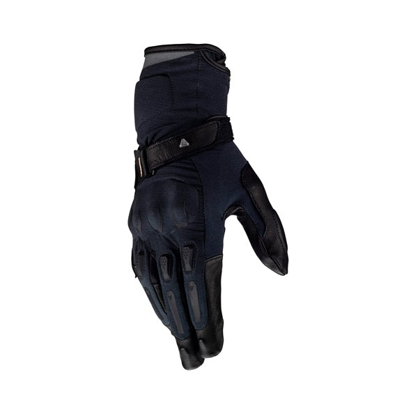 Leatt-GLOVE ADV HYDRADRI 7.5 STLTH XL 11 LEATT 6024040563 6009554060700