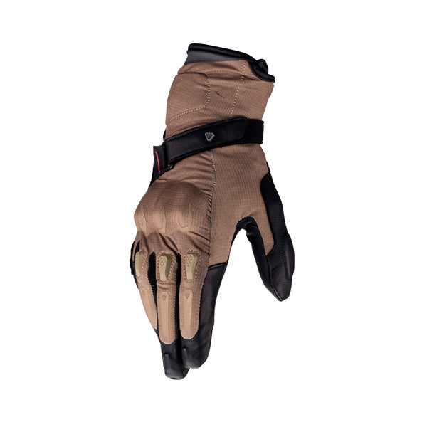Leatt-GLOVE ADV HYDRADRI 7.5 DESERT XL 11 6024040583 6009554060762