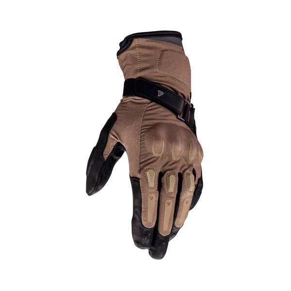 Leatt-GLOVE ADV HYDRADRI 7.5 DESERT XL 11 6024040583 6009554060762