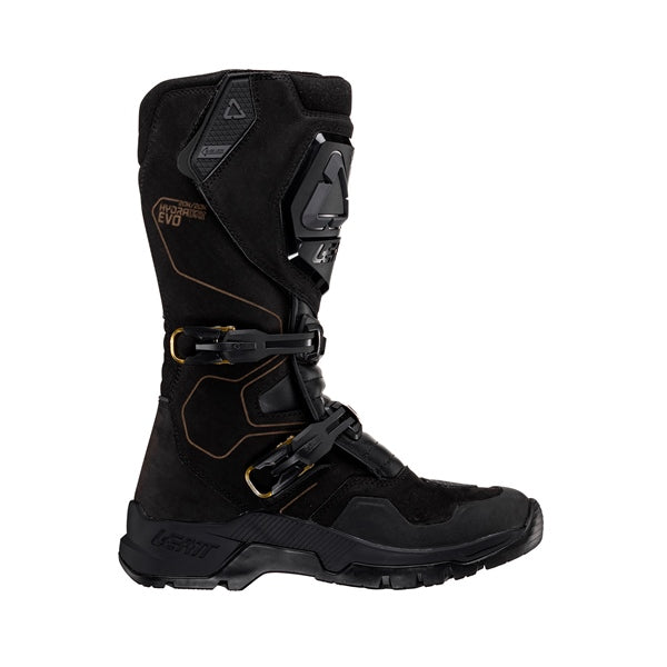 Leatt - ADV Hydradri 7.5 Boots (Tall & Short)