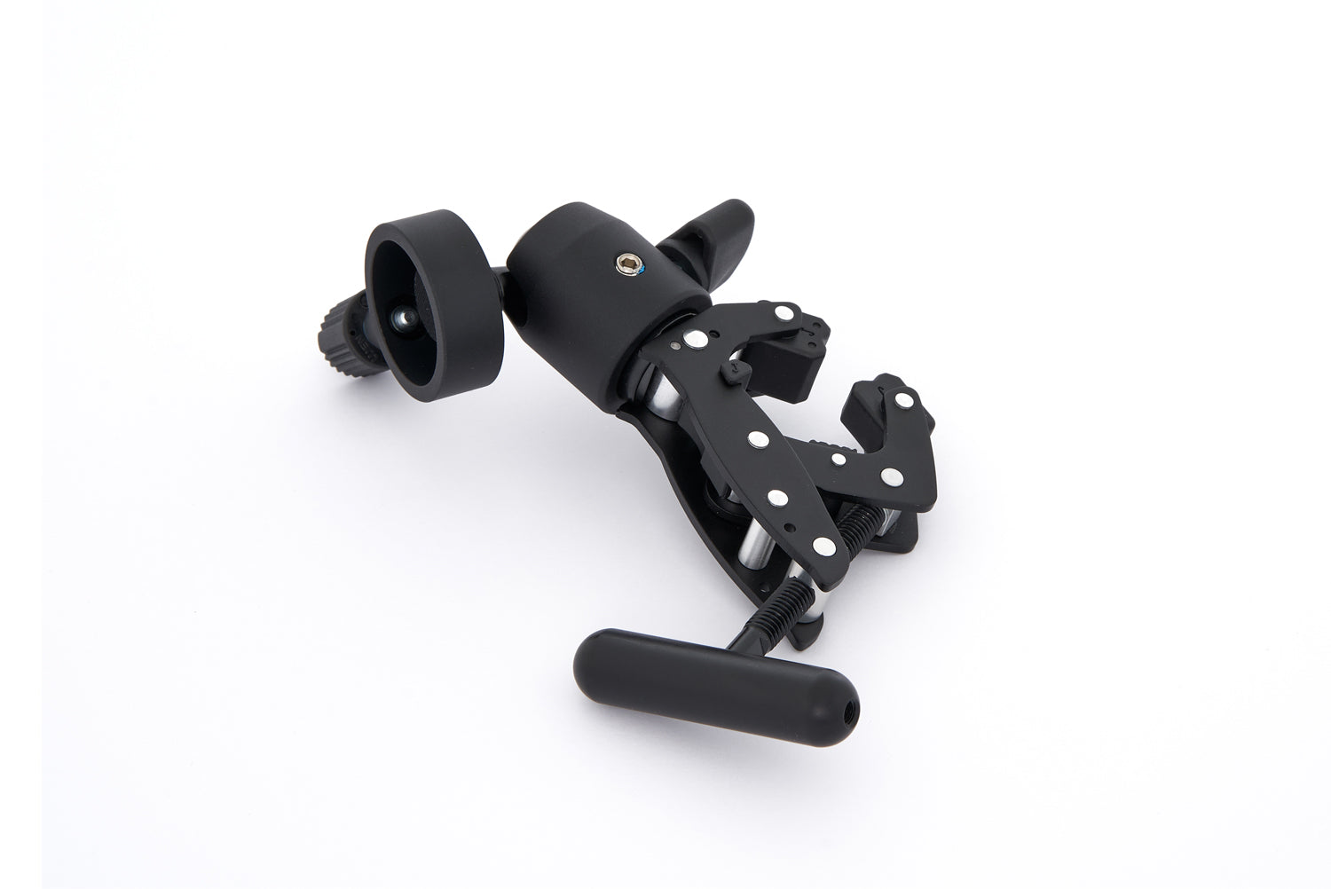 Wunderlich - Multiclamp Universal Clamp