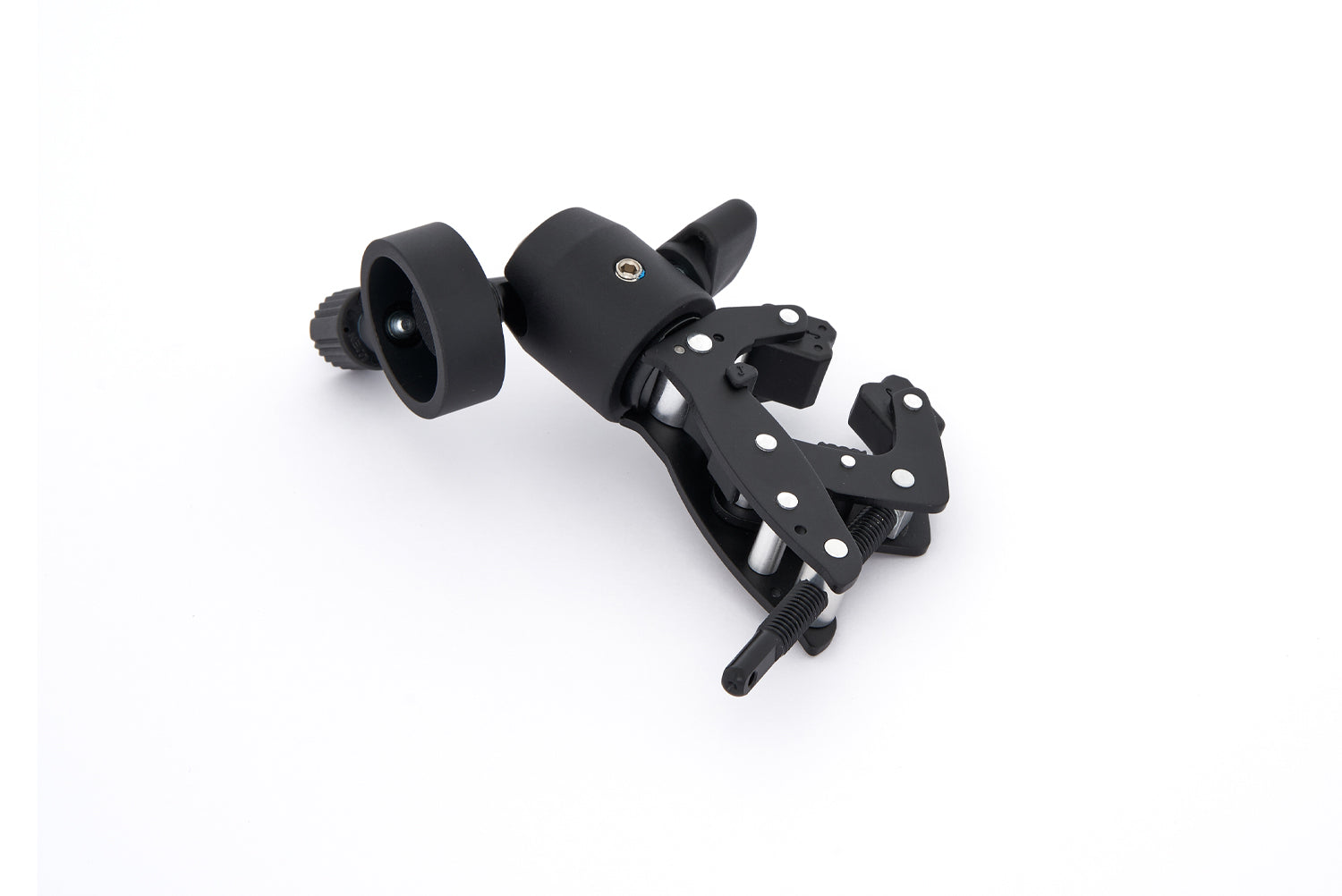 Wunderlich - Multiclamp Universal Clamp