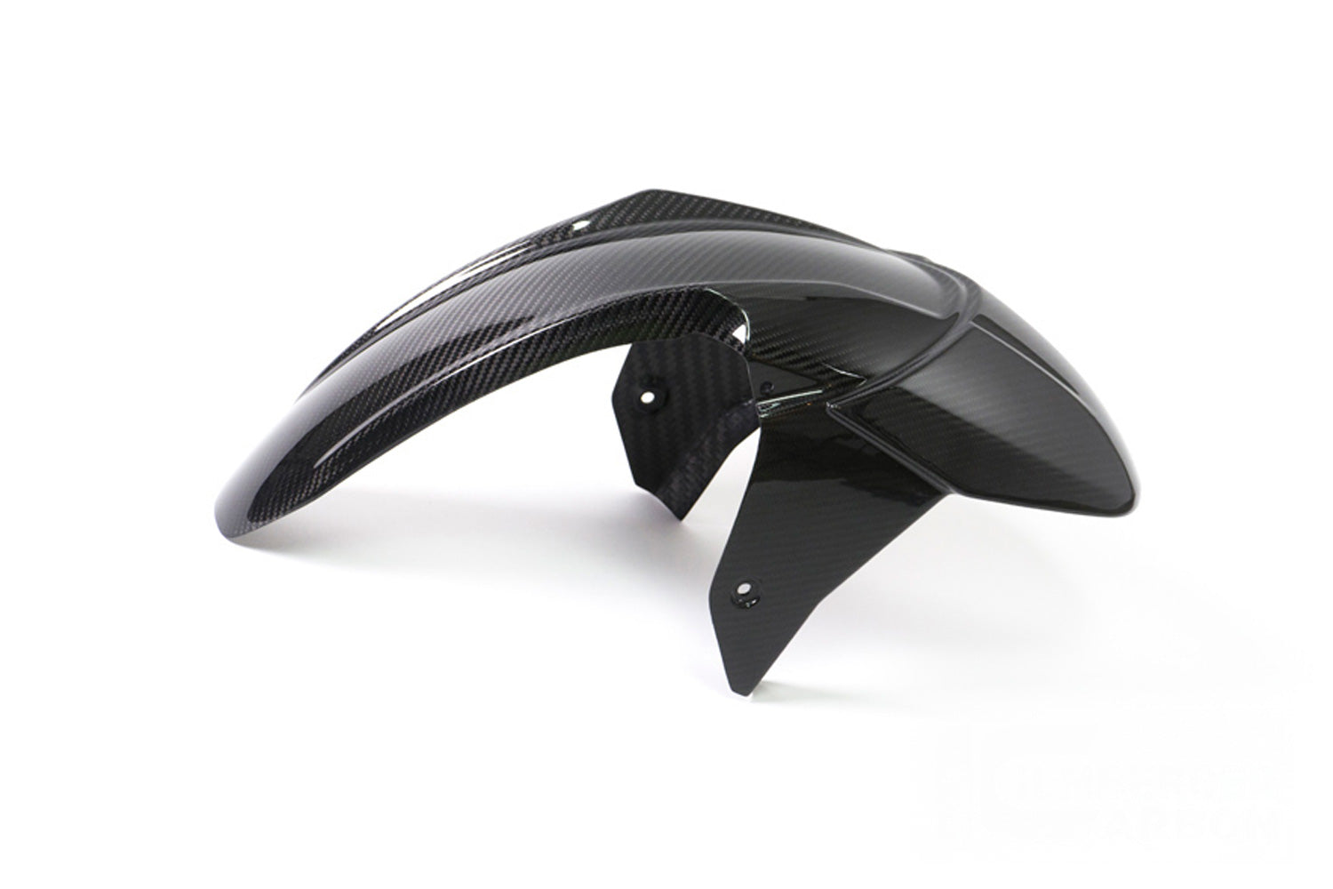 Ilmberger - Fender for K 1600