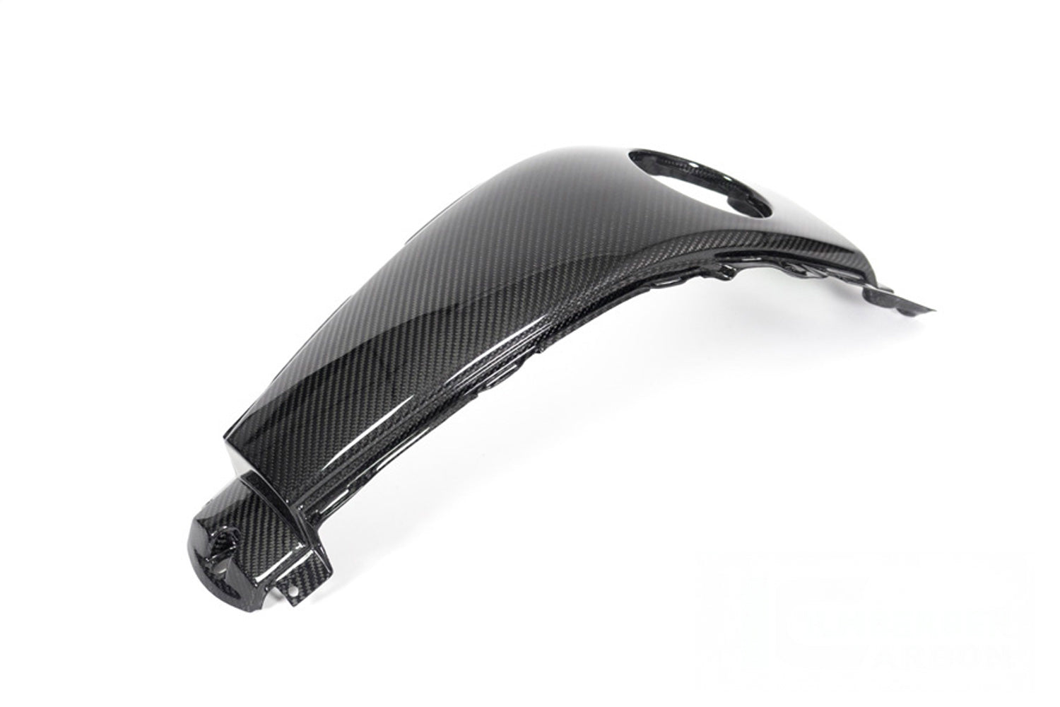 Ilmberger - Tank Cover (45200)