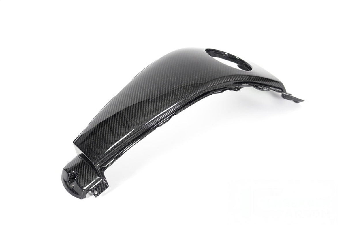 Ilmberger - Tank Cover (45200)