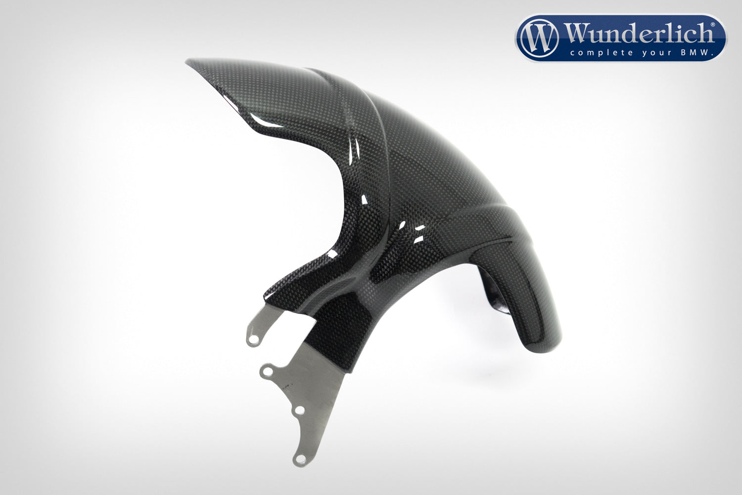 Ilmberger - Fender for Offroad Tires