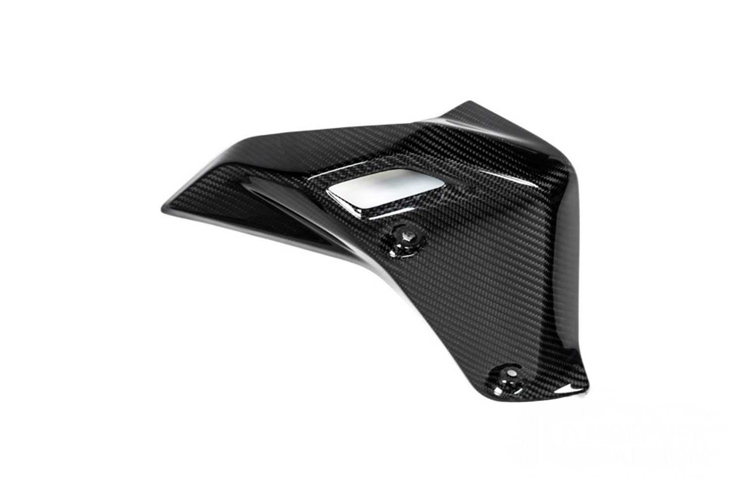Ilmberger - Radiator Cover