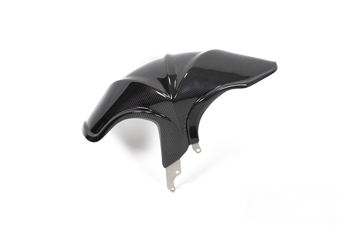 Ilmberger - Fender for R 1250 R/RS