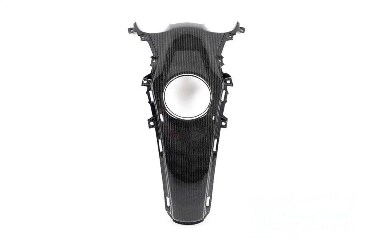 Ilmberger - Tank Cover (45202)