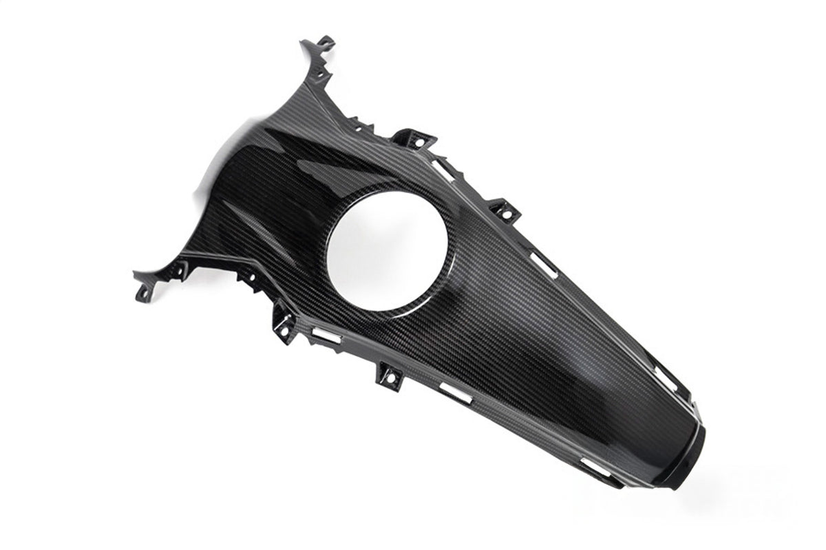 Ilmberger - Tank Cover (45202)