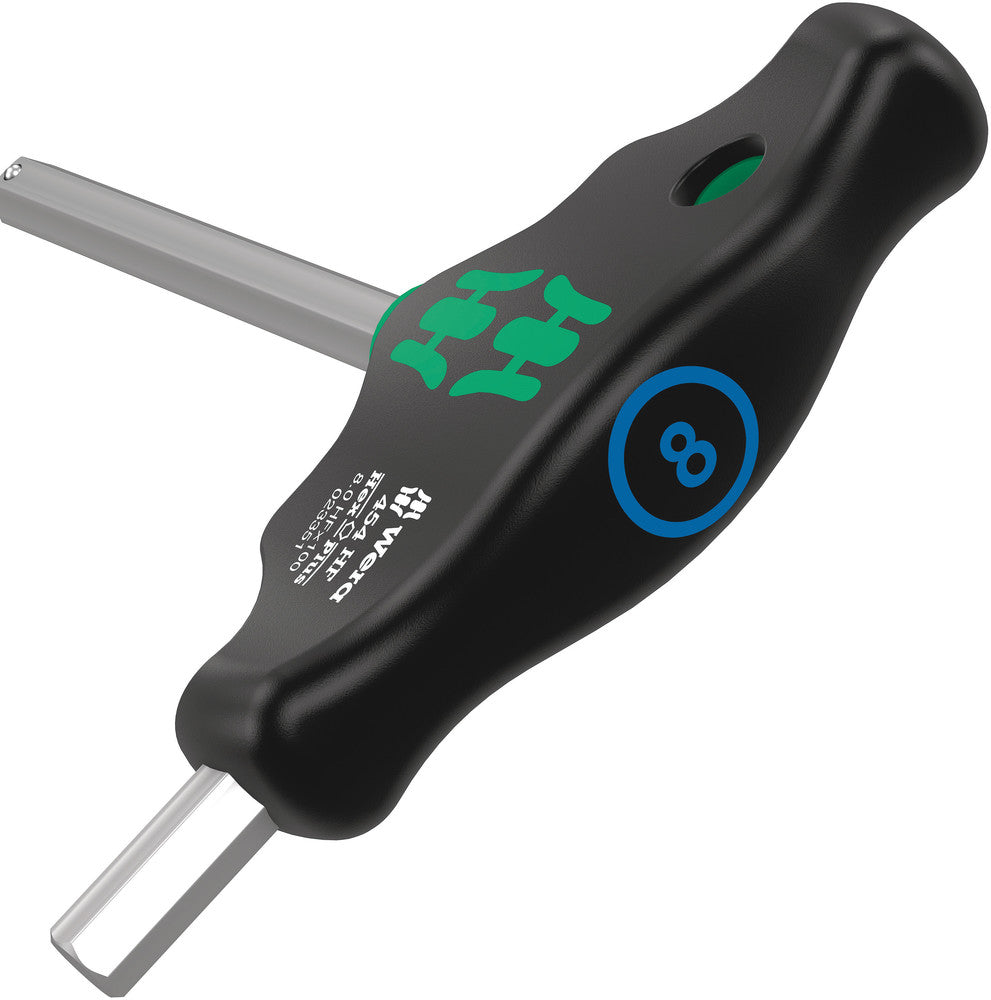 Wera Tools - Bicycle Set 6