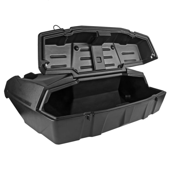 Kimpex - Adventure XL Trunk (900729)