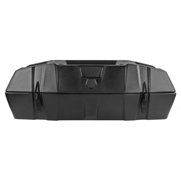 Kimpex - Adventure XL Trunk (900729)