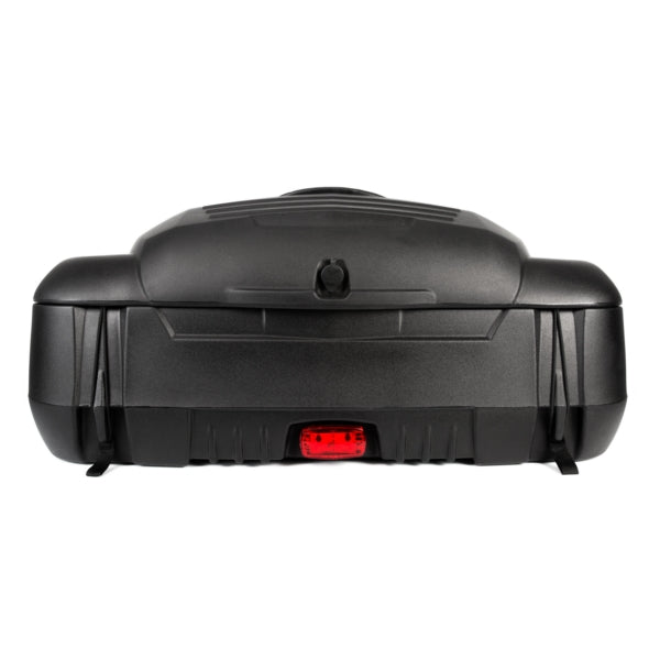 Kimpex-DRY RIDE 2.0 TRUNK KIMPEX 900162 