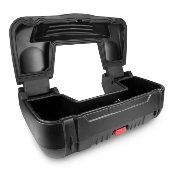 Kimpex-DRY RIDE 2.0 TRUNK KIMPEX 900162 