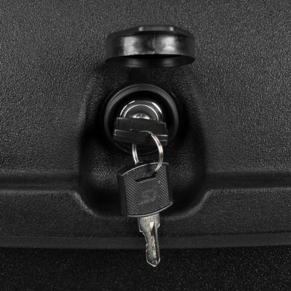 Kimpex-DRY RIDE 2.0 TRUNK KIMPEX 900162 