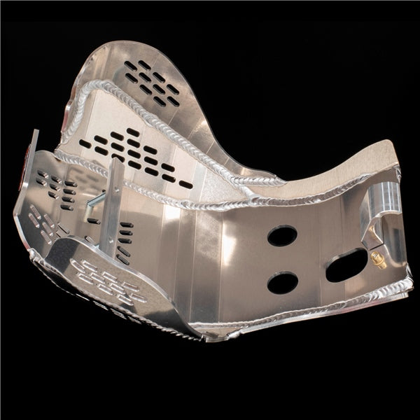 EnduroEngineering-SKID PLATE EXTREME ALU KTM/HUSQV/GASGAS 24-016X 