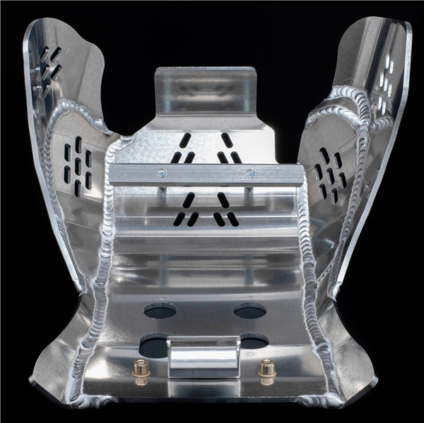 EnduroEngineering-SKID PLATE EXTREME ALU KTM/HUSQV/GASGAS 24-017X 
