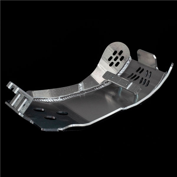 EnduroEngineering-SKID PLATE ALU KTM/HUSQV 24-062 