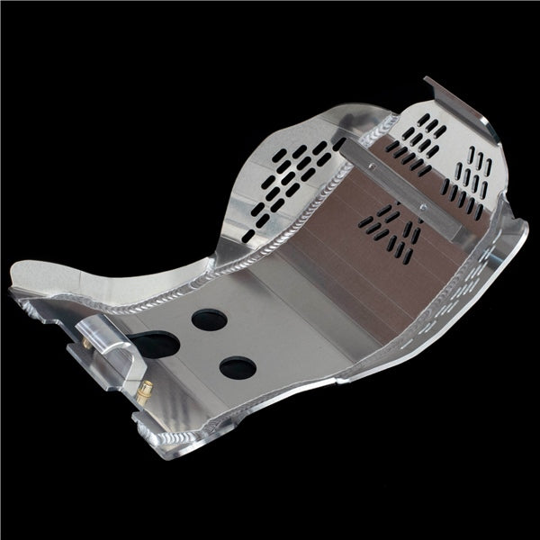 EnduroEngineering-SKID PLATE ALU KTM/HUSQV/HUSABERG 24-078 