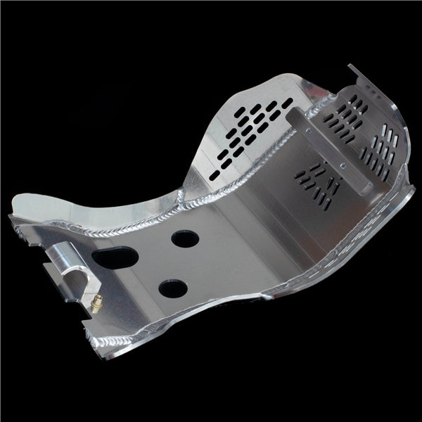 EnduroEngineering-SKID PLATE ALU KTM/HUSQV/HUSABERG 24-080 