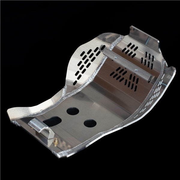 EnduroEngineering-SKID PLATE ALU KTM/HUSQV 24-116 