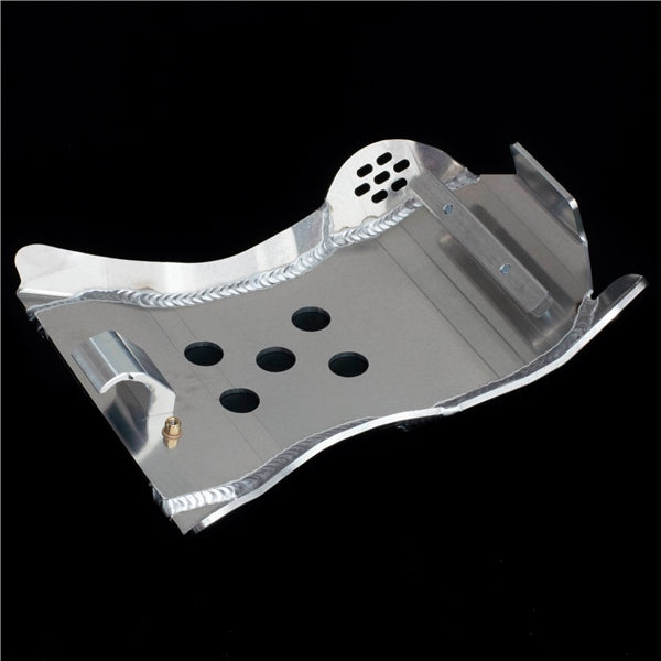 EnduroEngineering-SKID PLATE ALU KTM/HUSQV 24-163 