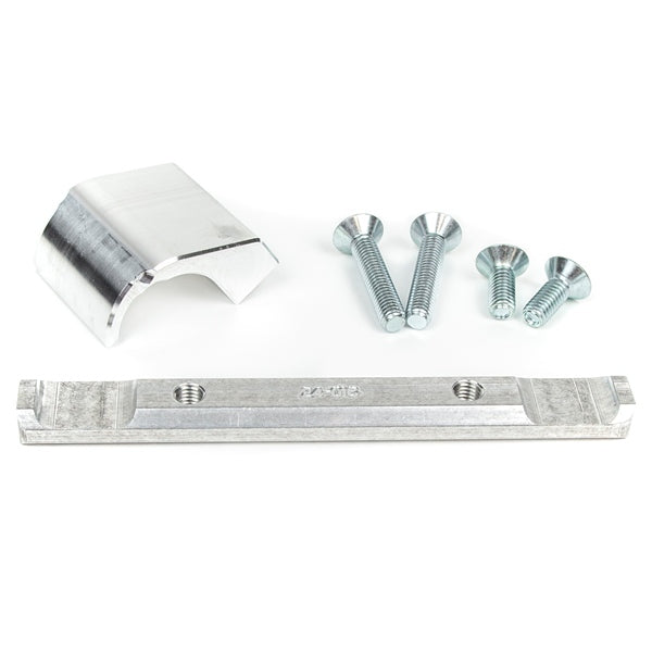 EnduroEngineering-SKID PLATE REPL HARDWARE KIT 24-163 24-163HK 