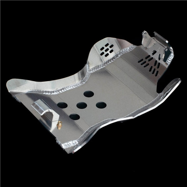 EnduroEngineering-SKID PLATE ALU KTM/HUSQV/HUSABERG 24-175 